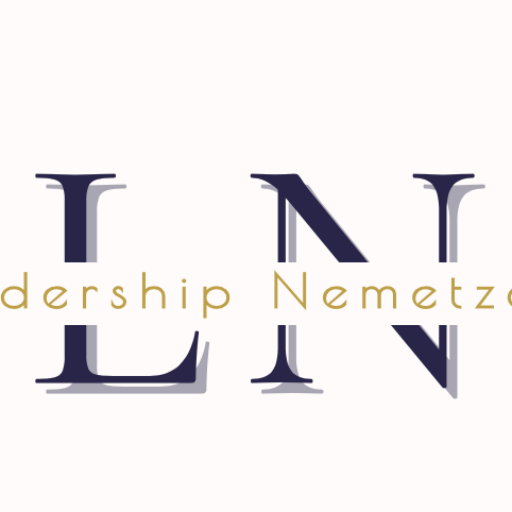 Leadership Nemetzade